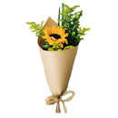 Delicadeza De Girassol