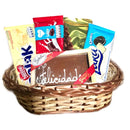 Kit Variedades