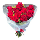 Buquê Rosa Colombiana Esplendor