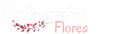 Guilhermina Flores | Floricultura Online